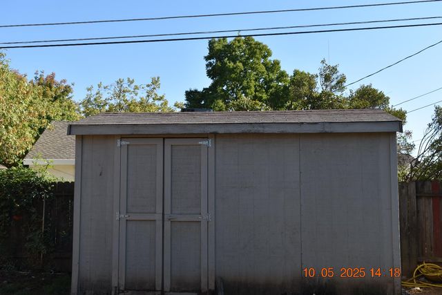 2550 Carson Way, Sacramento, CA 95821