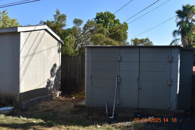 2550 Carson Way, Sacramento, CA 95821