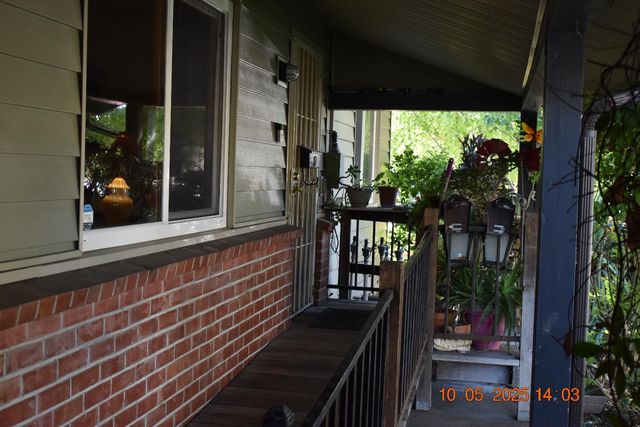 2550 Carson Way, Sacramento, CA 95821