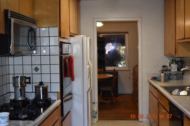 2550 Carson Way, Sacramento, CA 95821