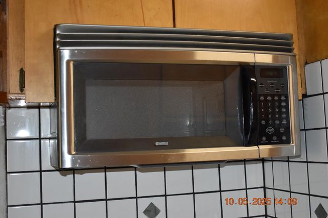 2550 Carson Way, Sacramento, CA 95821