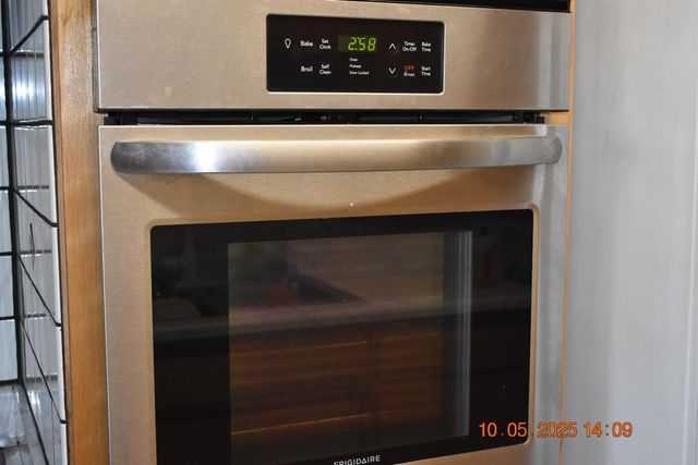 2550 Carson Way, Sacramento, CA 95821