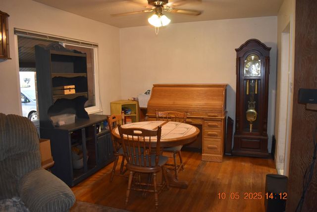 2550 Carson Way, Sacramento, CA 95821