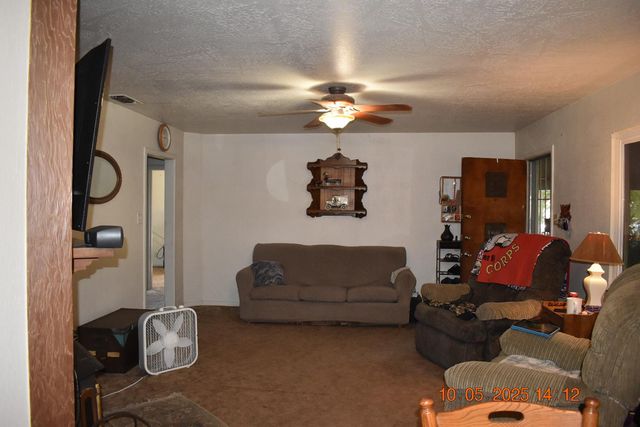 2550 Carson Way, Sacramento, CA 95821