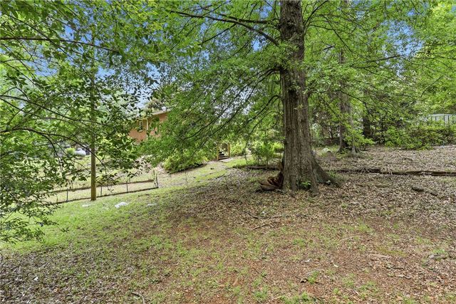 112 Vesta Drive, Greenville, SC 29611