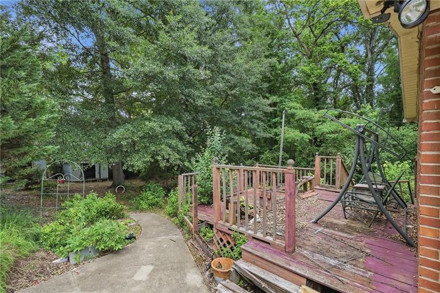 112 Vesta Drive, Greenville, SC 29611