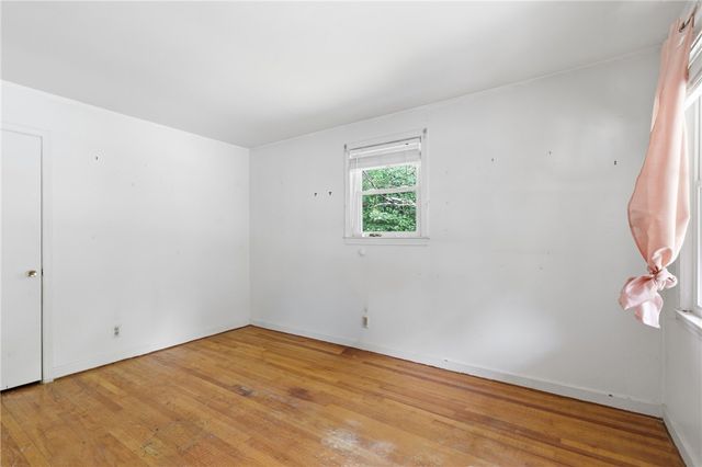 112 Vesta Drive, Greenville, SC 29611
