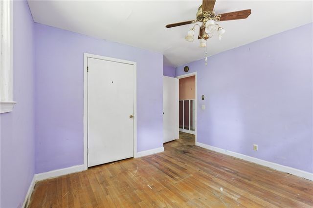 112 Vesta Drive, Greenville, SC 29611