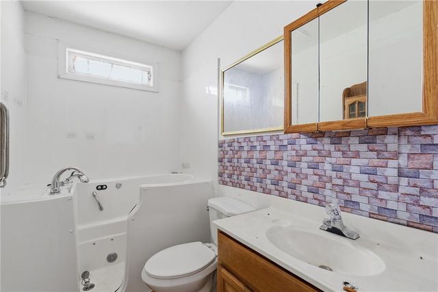 112 Vesta Drive, Greenville, SC 29611