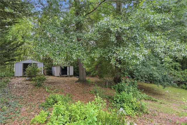 112 Vesta Drive, Greenville, SC 29611