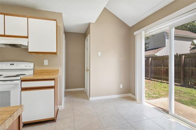 192 Lees Mill DR, Newport News, VA 23608