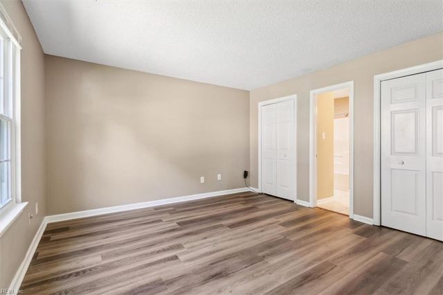 192 Lees Mill DR, Newport News, VA 23608