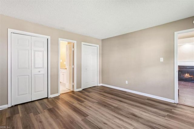 192 Lees Mill DR, Newport News, VA 23608
