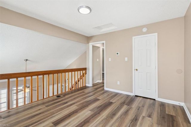 192 Lees Mill DR, Newport News, VA 23608