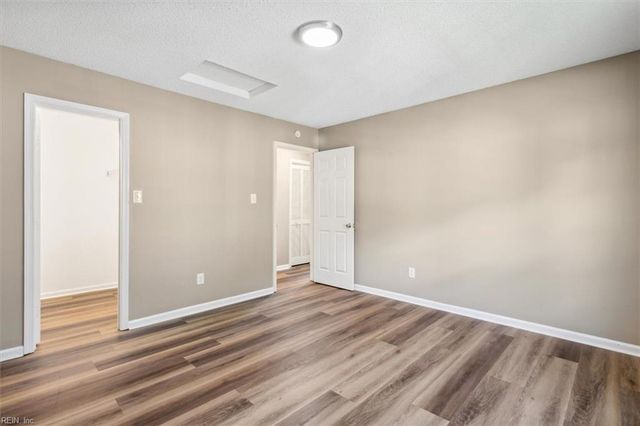 192 Lees Mill DR, Newport News, VA 23608