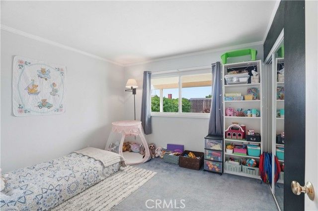 1385 Currant Avenue, Simi Valley, CA 93065