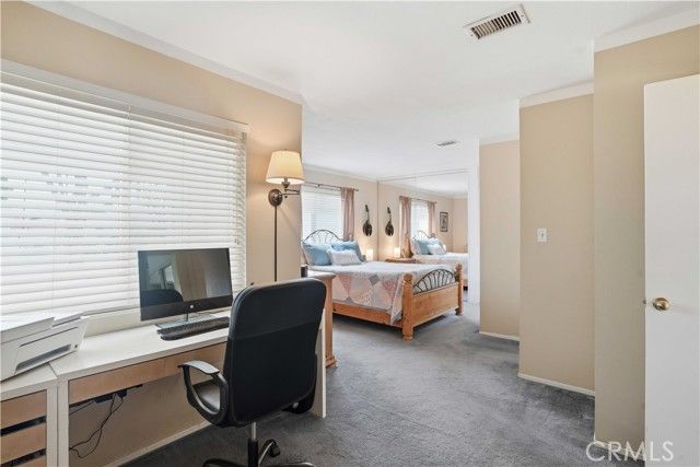 1385 Currant Avenue, Simi Valley, CA 93065