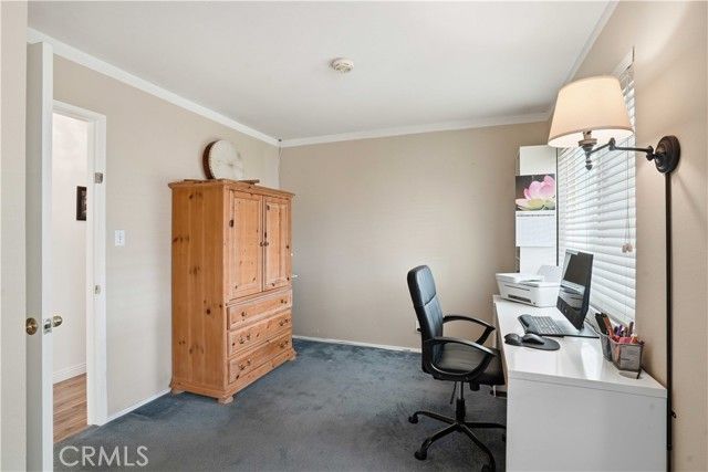 1385 Currant Avenue, Simi Valley, CA 93065