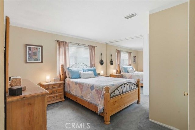 1385 Currant Avenue, Simi Valley, CA 93065