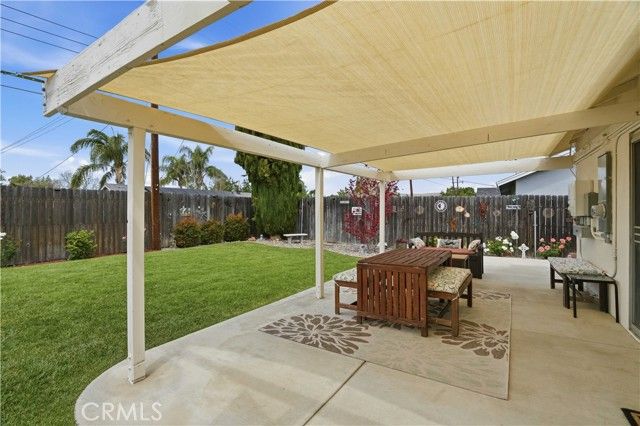 1385 Currant Avenue, Simi Valley, CA 93065