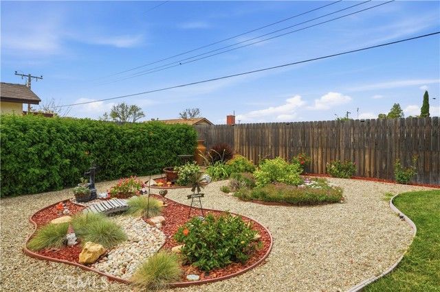 1385 Currant Avenue, Simi Valley, CA 93065