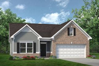 308 Idell Court, Clarksville, TN 37042