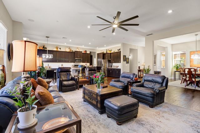 1101 Marichal Way, Galt, CA 95632