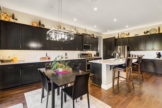 1101 Marichal Way, Galt, CA 95632