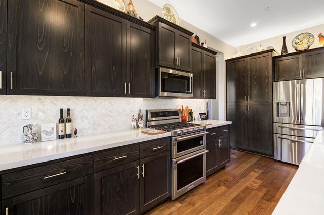 1101 Marichal Way, Galt, CA 95632