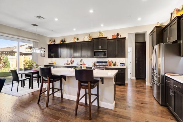 1101 Marichal Way, Galt, CA 95632