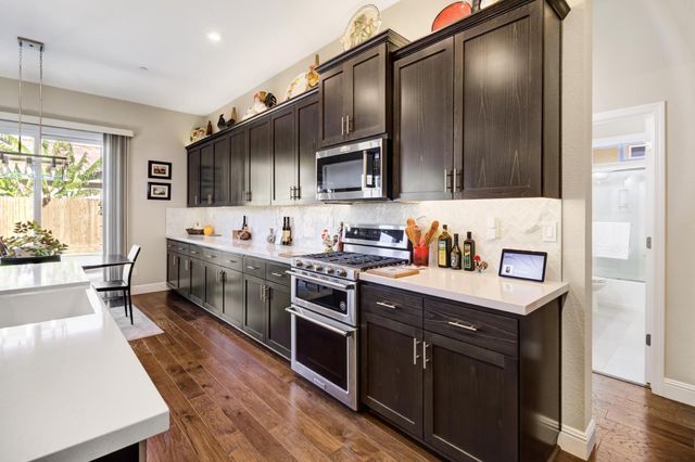 1101 Marichal Way, Galt, CA 95632