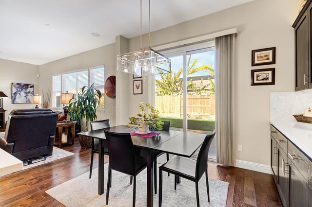 1101 Marichal Way, Galt, CA 95632