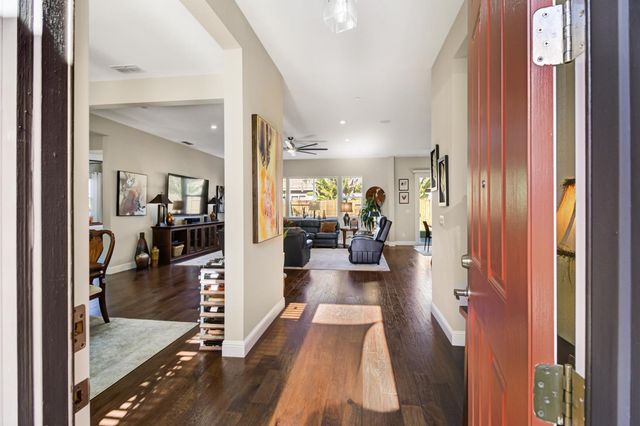 1101 Marichal Way, Galt, CA 95632