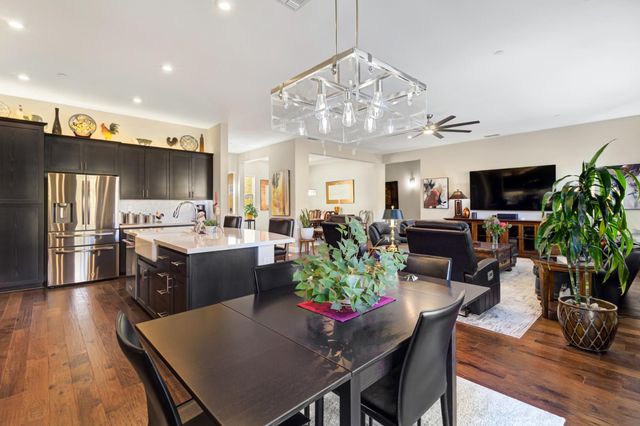 1101 Marichal Way, Galt, CA 95632