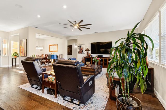 1101 Marichal Way, Galt, CA 95632