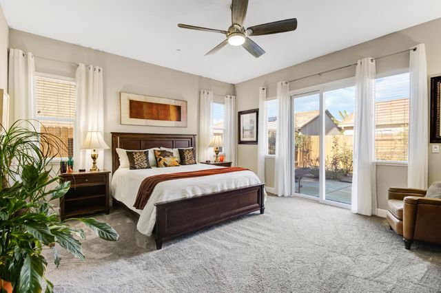 1101 Marichal Way, Galt, CA 95632