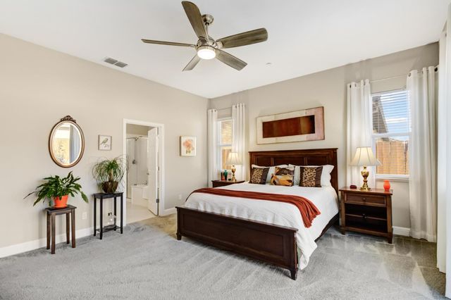 1101 Marichal Way, Galt, CA 95632