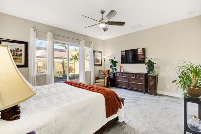 1101 Marichal Way, Galt, CA 95632