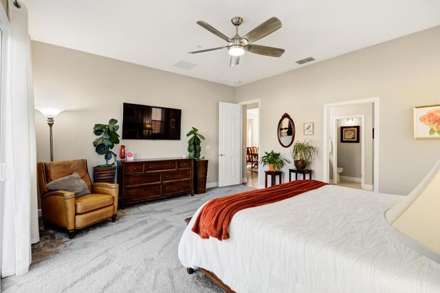 1101 Marichal Way, Galt, CA 95632