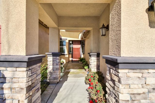 1101 Marichal Way, Galt, CA 95632