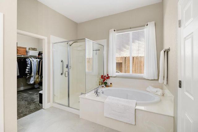 1101 Marichal Way, Galt, CA 95632