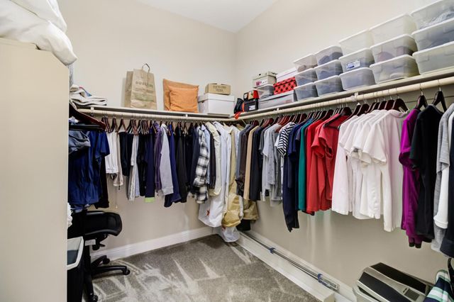 1101 Marichal Way, Galt, CA 95632