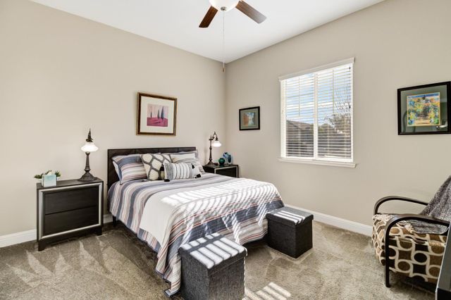 1101 Marichal Way, Galt, CA 95632