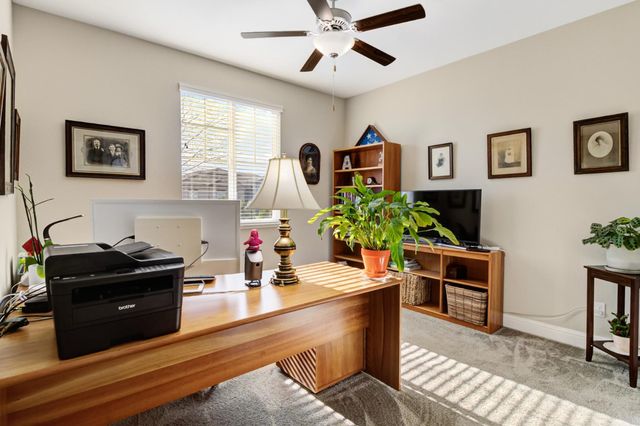 1101 Marichal Way, Galt, CA 95632