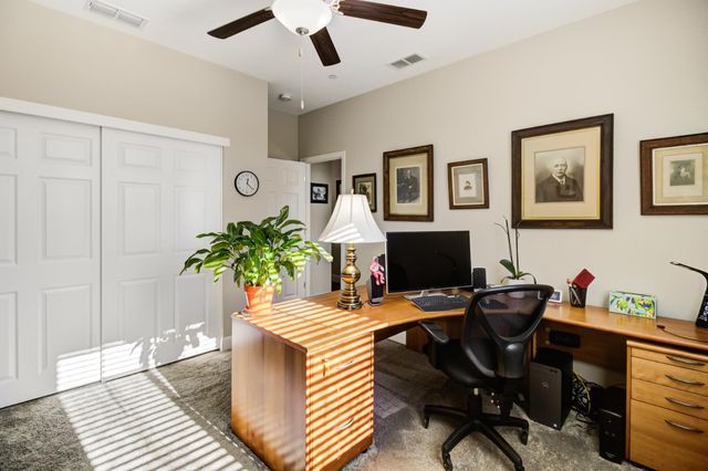 1101 Marichal Way, Galt, CA 95632