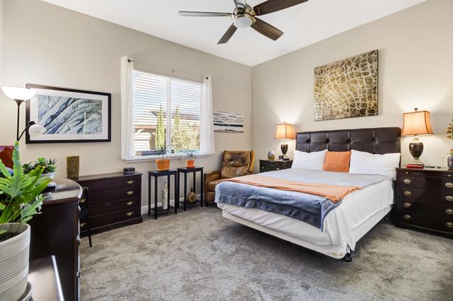 1101 Marichal Way, Galt, CA 95632