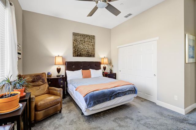 1101 Marichal Way, Galt, CA 95632