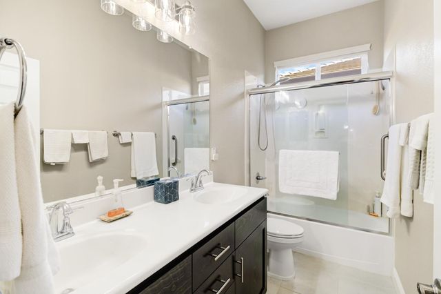 1101 Marichal Way, Galt, CA 95632