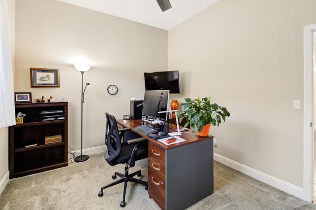 1101 Marichal Way, Galt, CA 95632