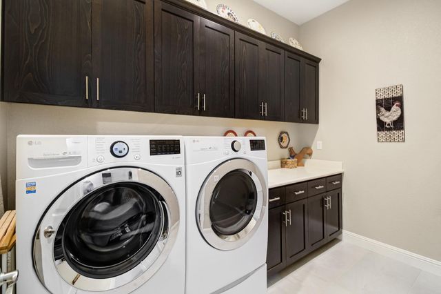 1101 Marichal Way, Galt, CA 95632